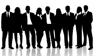 Regional Financial Planning - Insurance Yet 1