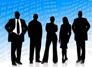 Regional Financial Planning - Insurance Yet 2