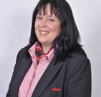 Elders Financial Planning Mackay - Insurance Yet
