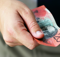 Avanti  Advisers - House Insurance Australia