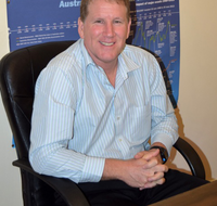 Bradley Smith Financial Services - Insurance Yet