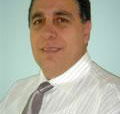 Investment Options Aust - Insurer Find