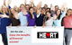 Heart Mortgage Services - thumb 0
