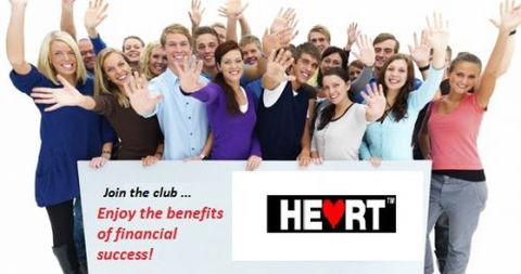Heart Mortgage Services - Insurance Yet 0
