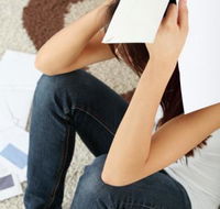 Bankruptcy Experts - Insurer Find