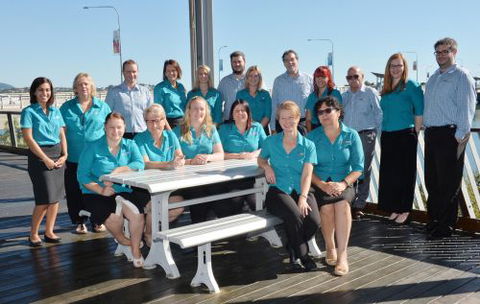 Shepherd + Dudley Chartered Accountants - Insurance Yet 3