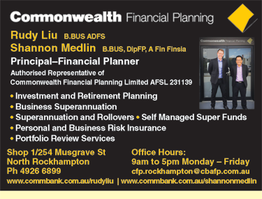 Gooburrum QLD Insurer Find