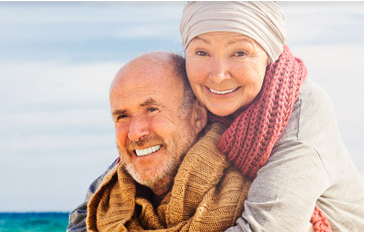 Retireinvest - Insurance Yet 0