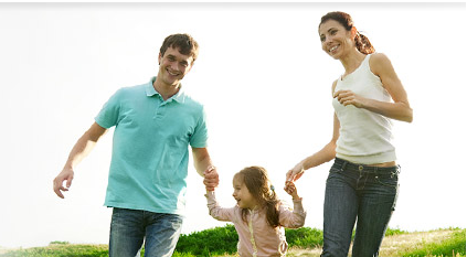 Retireinvest - Insurance Yet 1
