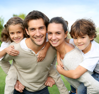 Australian Financial Advisers - Insurer Find