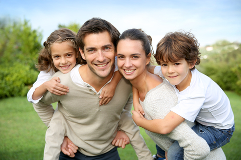 Australian Financial Advisers - Insurance Yet 0