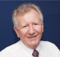 Life Stages Financial Strategies - Insurance Yet