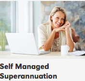 Infocus Financial Advice Maryborough - House Insurance Australia