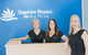 Sapphire Financial Services - thumb 2