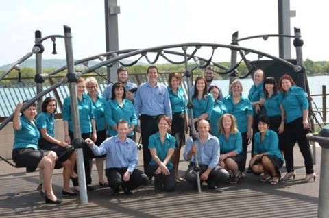 Shepherd + Dudley Chartered Accountants - Insurance Yet 0
