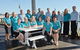 Shepherd + Dudley Chartered Accountants - thumb 1