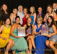Wardles Accountants - Insurer Find