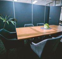 Newcastle Financial Planning Group - Insurance Yet
