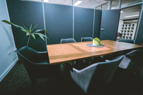 Newcastle Financial Planning Group - Insurance Yet 0