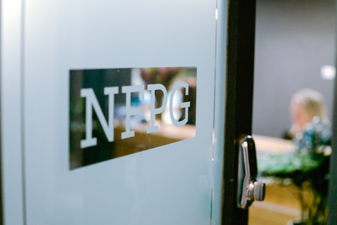 Newcastle Financial Planning Group - Insurance Yet 3