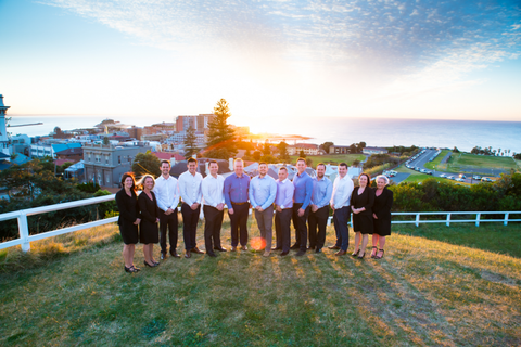 Newcastle Financial Planning Group - Insurance Yet 4