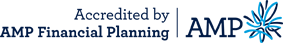 DFM Financial Group - Insurance Yet