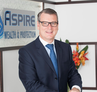 Aspire Wealth  Protection - Insurer Find