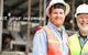 Dome Financial Group Tamworth - thumb 0