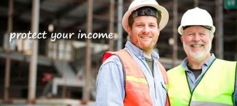 Dome Financial Group Tamworth - Insurer Find 0