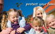 Dome Financial Group Tamworth - thumb 1