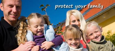 Dome Financial Group Tamworth - Insurer Find 1