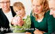 Dome Financial Group Tamworth - thumb 2