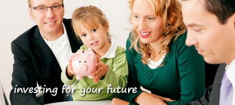 Dome Financial Group Tamworth - Insurer Find 2
