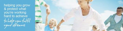 Susan Baker Financial Planning - Insurance Yet 0