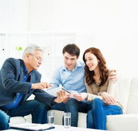 DKM Smart Tax - Insurer Find