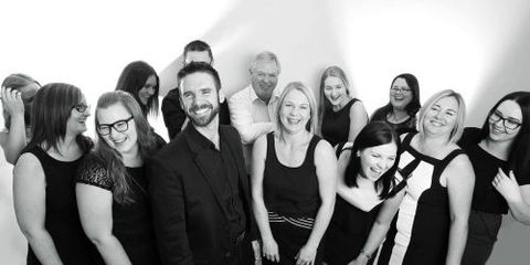 Wardles Accountants - Insurance Yet 7