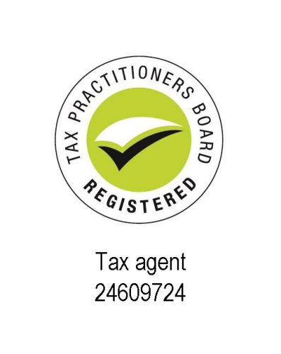 Noble Numbers - House Insurance Australia 1