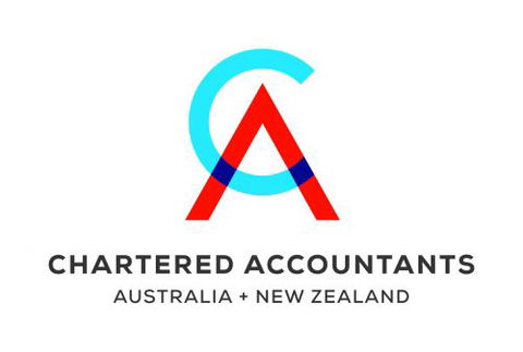 Noble Numbers - House Insurance Australia 2