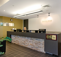 FerosWee Accountants - Insurer Find