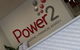 Power2 - thumb 2