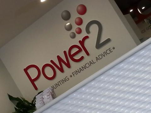 Power2 - Insurer Find 2
