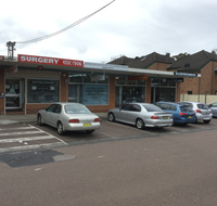 Bateau Bay Accountancy  Taxation Services - Insurer Find