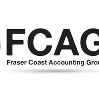 Fraser Coast Accounting Group - Insurance Yet
