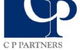 C P Partners Box Hill - thumb 0
