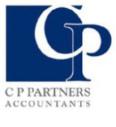 C P Partners Box Hill - Insurer Find 0