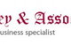Dudley & Associates West Melbourne - thumb 0
