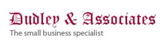 Dudley & Associates West Melbourne - Insurance Yet 0