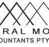 Maral Modi Accountants