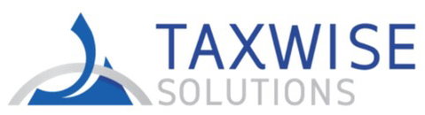 Tax Wise Solutions - Insurance Yet 0