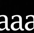 AAA Accounting  Business Services - Insurer Find